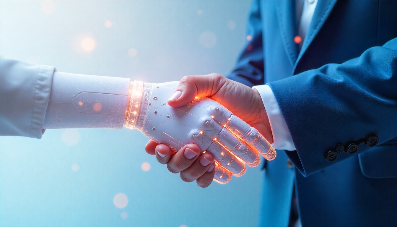 Cross-Chain Functionality